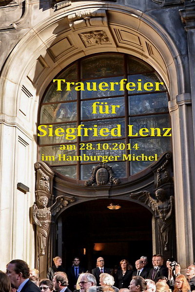 S_Lenz   001.jpg